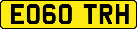 EO60TRH