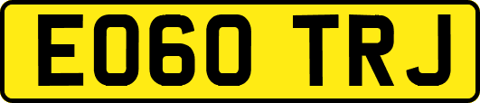 EO60TRJ