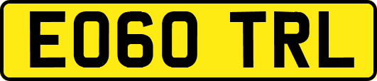 EO60TRL