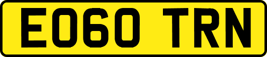 EO60TRN