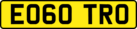 EO60TRO