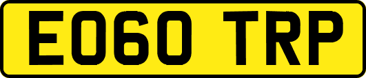 EO60TRP
