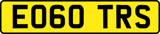EO60TRS