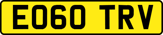 EO60TRV