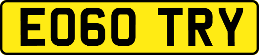 EO60TRY