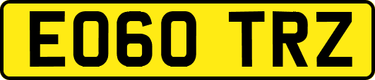 EO60TRZ