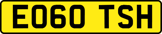 EO60TSH