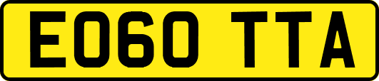 EO60TTA