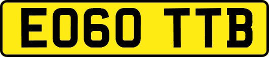 EO60TTB