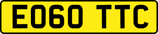 EO60TTC