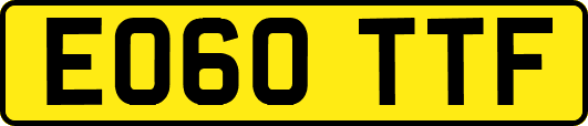 EO60TTF
