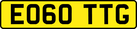 EO60TTG