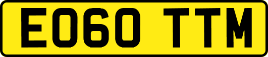 EO60TTM