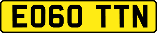 EO60TTN