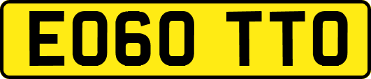 EO60TTO