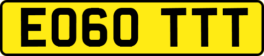 EO60TTT