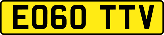 EO60TTV