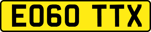 EO60TTX