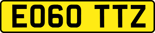 EO60TTZ
