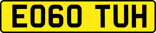 EO60TUH