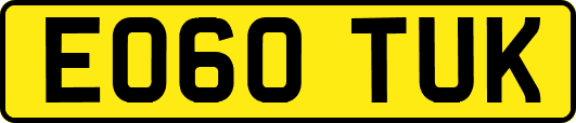 EO60TUK