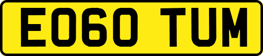 EO60TUM