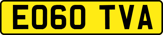 EO60TVA