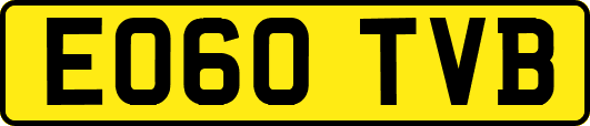 EO60TVB