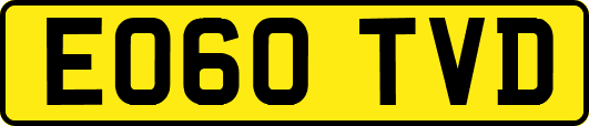 EO60TVD