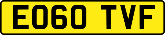 EO60TVF