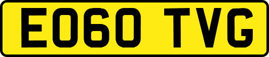EO60TVG