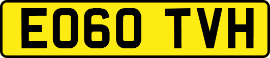 EO60TVH