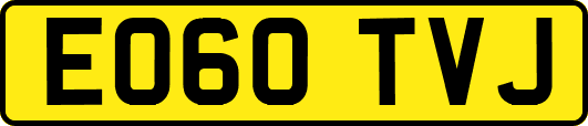 EO60TVJ
