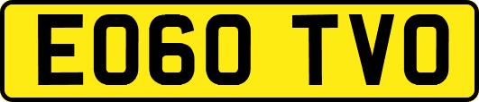 EO60TVO