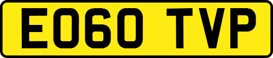 EO60TVP