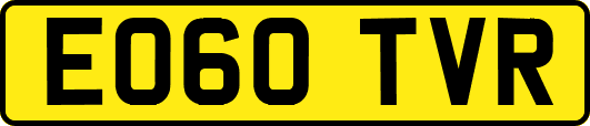 EO60TVR