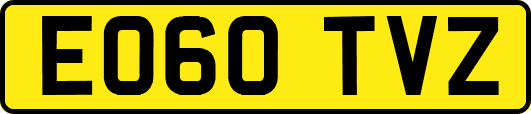 EO60TVZ