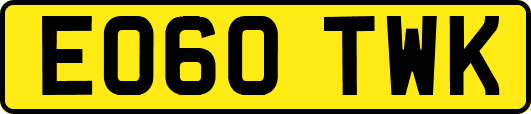 EO60TWK