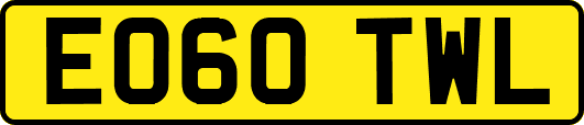 EO60TWL