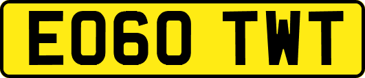 EO60TWT