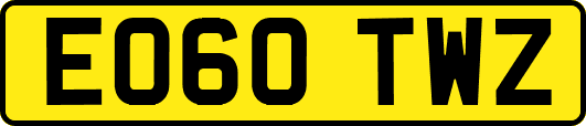 EO60TWZ