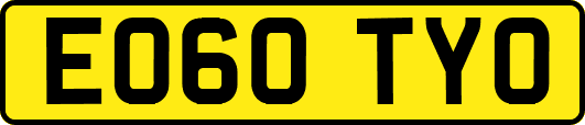 EO60TYO