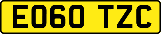 EO60TZC
