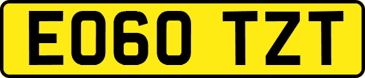 EO60TZT