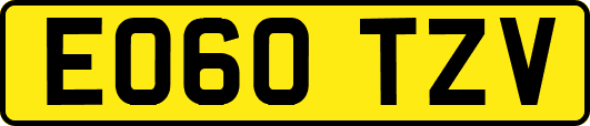EO60TZV