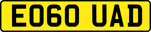 EO60UAD