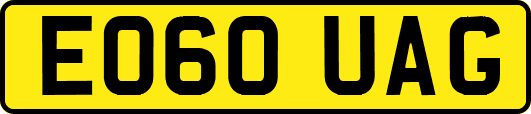 EO60UAG
