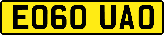 EO60UAO