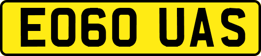 EO60UAS