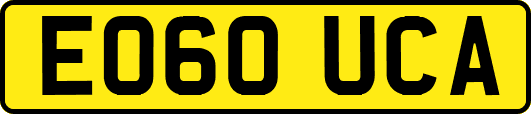 EO60UCA